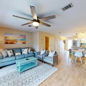 https://summer-lake-townhomes-2.hotels-destin.com