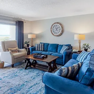 https://the-islander-412.hotels-destin.com