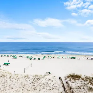 https://mainsail-244.hotels-destin.com
