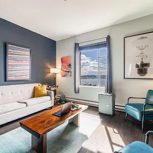 https://apt-oxford-by-at-mine-hospitality.seattlehotelsites.com