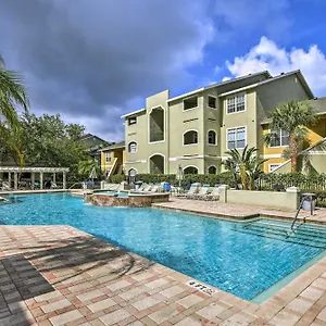https://chic-clearwater-condo-w-balcony-pool-access.hotelstampa.org